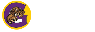 Gaiser Middle School Logo