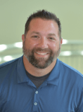 Casey Greco Casey Greco, Associate principal