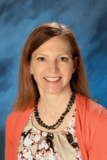 Lori Koeb