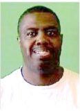 Jonathan Lawrence