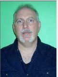 Ken Steinbarge