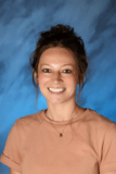 Annie Wilkerson