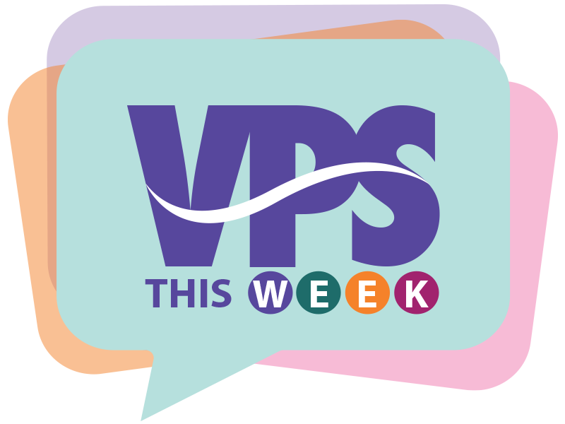 VPS this week: 4/21/21 | Español | Русский