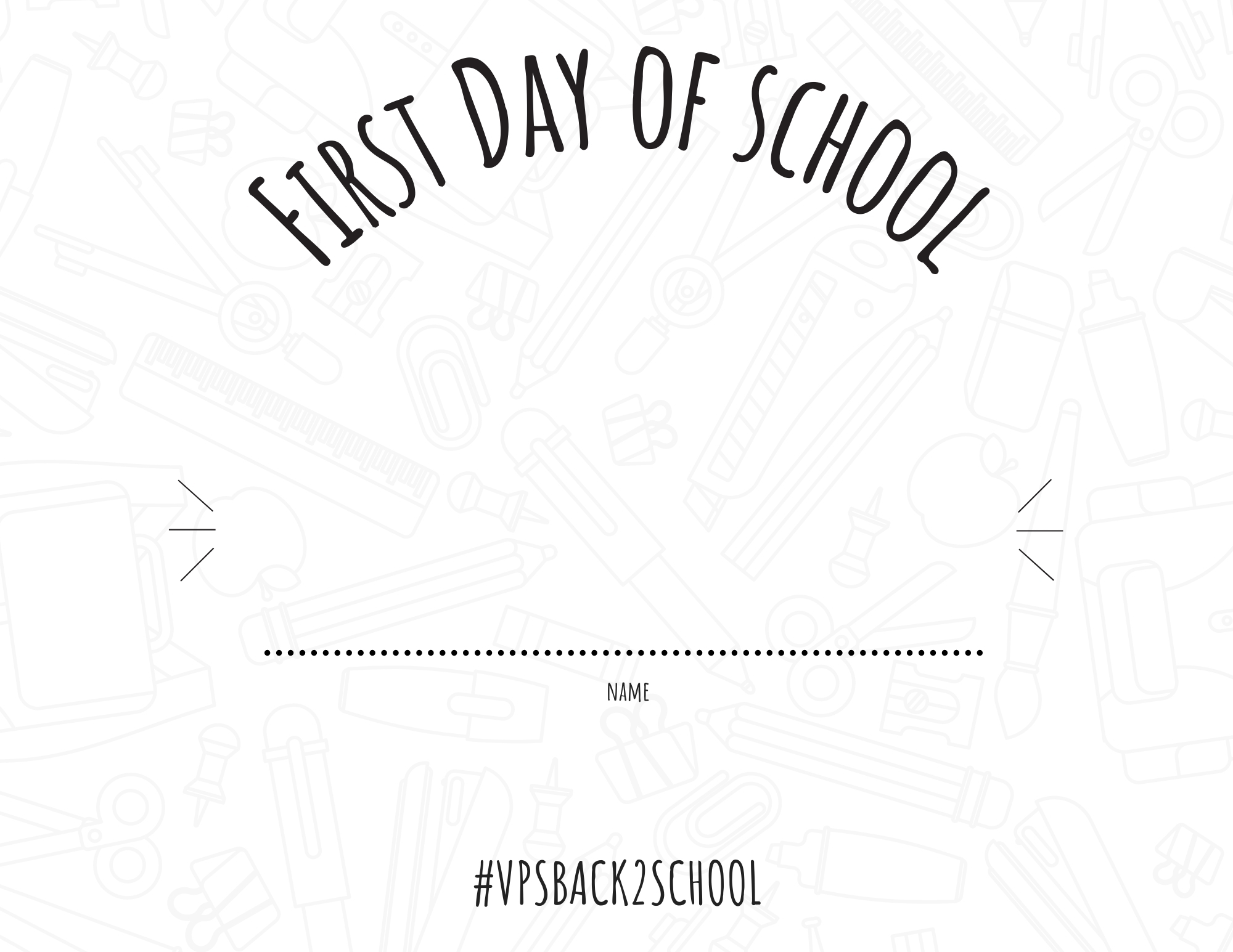 first-day-of-school-activities-first-day-school-beginning-of-school