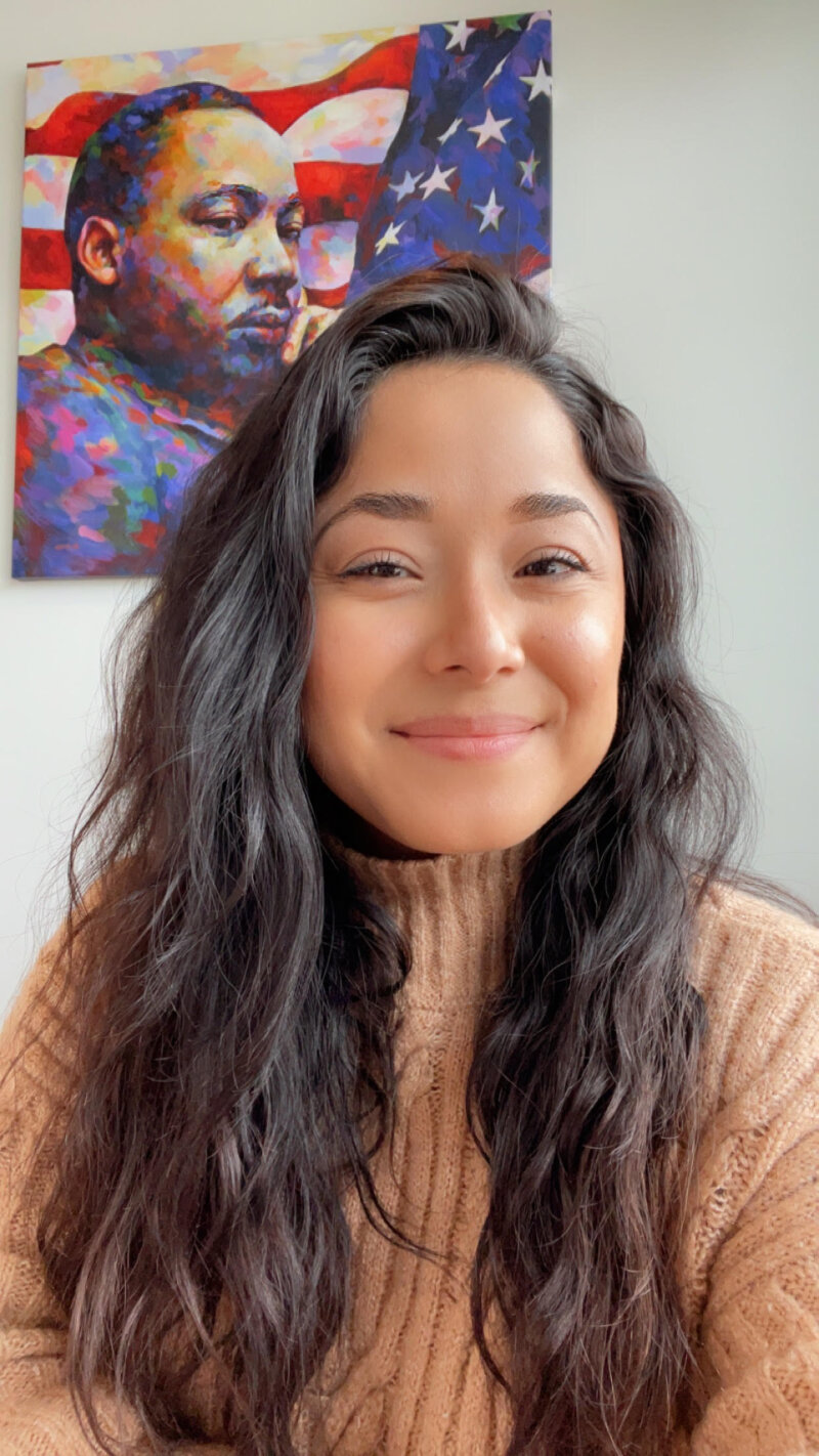 march-2023-employee-excellence-awards-gaiser-middle-school